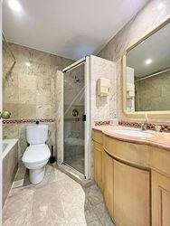 Heritage View (D5), Condominium #572040321